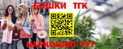 МДПВ Лесосибирск