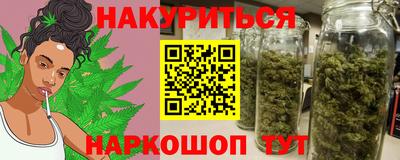МДПВ Лесосибирск