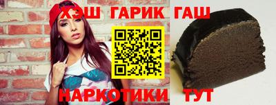 МДПВ Лесосибирск