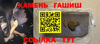 МДПВ Лесосибирск